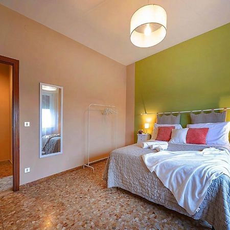 Residenza Dalia&Lea Apartment Verona Exterior foto