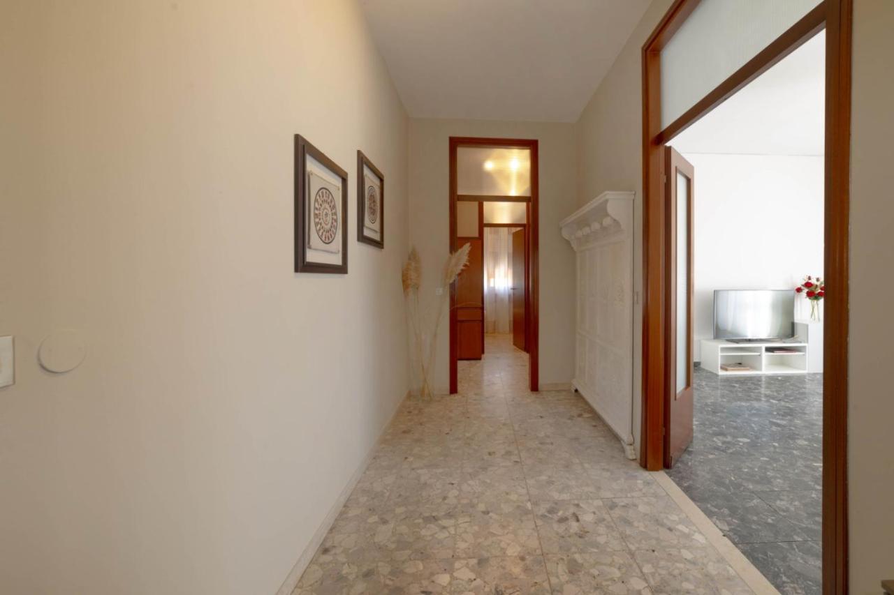 Residenza Dalia&Lea Apartment Verona Exterior foto