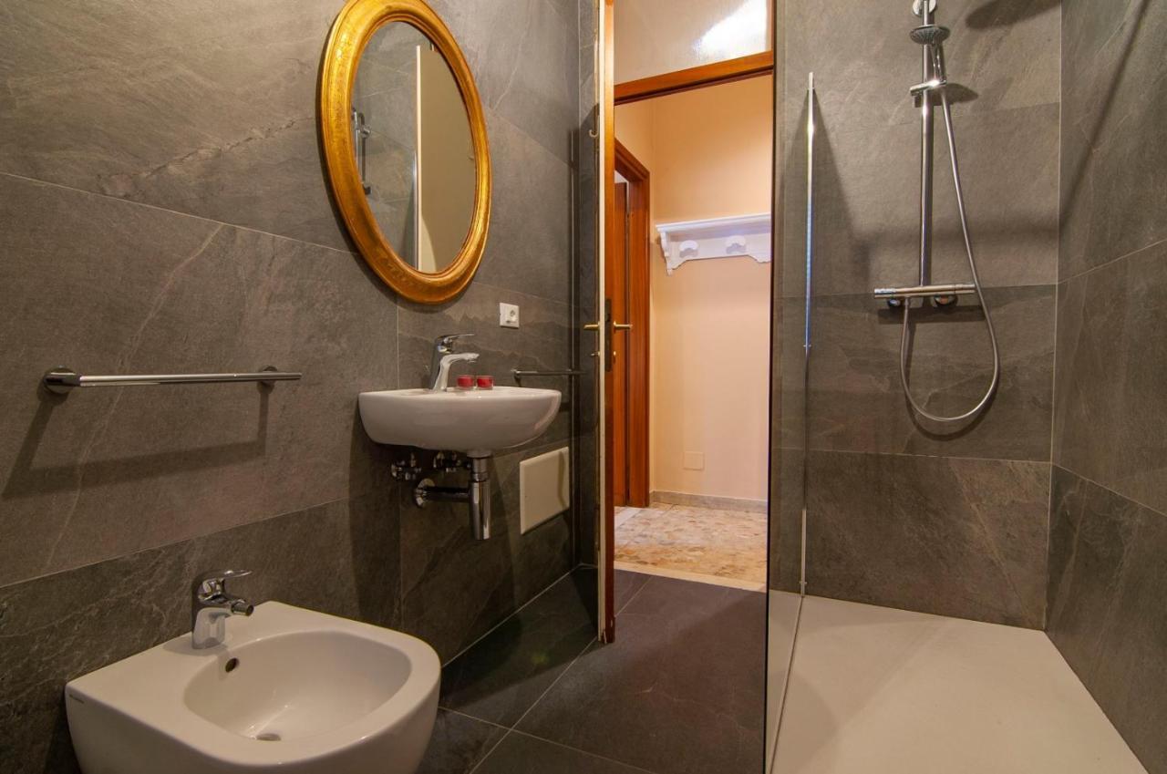 Residenza Dalia&Lea Apartment Verona Exterior foto